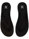 Hurley One And Only Sandalen