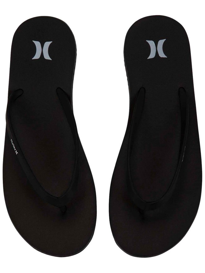 Hurley One And Only Sandalen