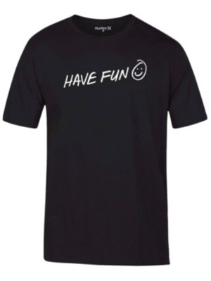 T-Shirt online at Blue Tomato