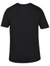 Hurley Chimwrecked Kids T-shirt