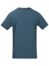 Hurley Surf And Saddle T-Shirt