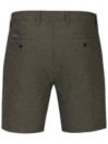Hurley Phantom Kids Shorts