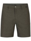 Hurley Phantom Kids Shorts
