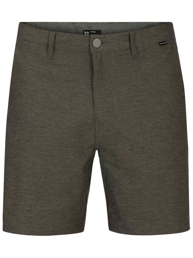 Hurley Phantom Kids Shorts