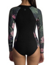 Hurley Adv Plus 2/2 Springsuit