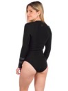 Hurley Adv Plus 2/2 Springsuit