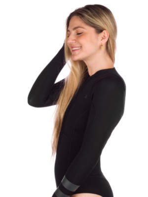 Adv Plus 2/2 Springsuit