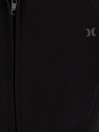 Hurley Adv Plus 2/2 Springsuit