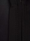 Hurley Adv Plus 2/2 Springsuit