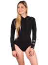 Hurley Adv Plus 2/2 Springsuit