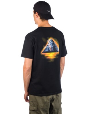 ancient aliens tshirt