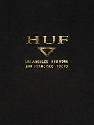 Hufex T-shirt