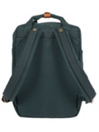 Doughnut Macaroon Backpack
