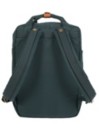 Doughnut Macaroon Rucksack