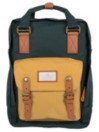 Doughnut Macaroon Rucksack