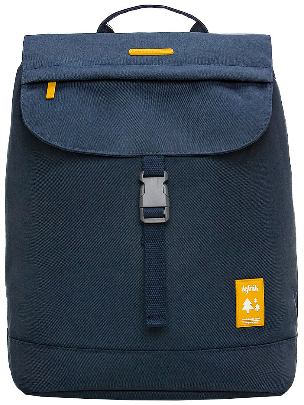 Scout Sac &agrave; Dos