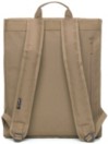 Lefrik Handy Rucksack