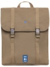 Lefrik Handy Rucksack
