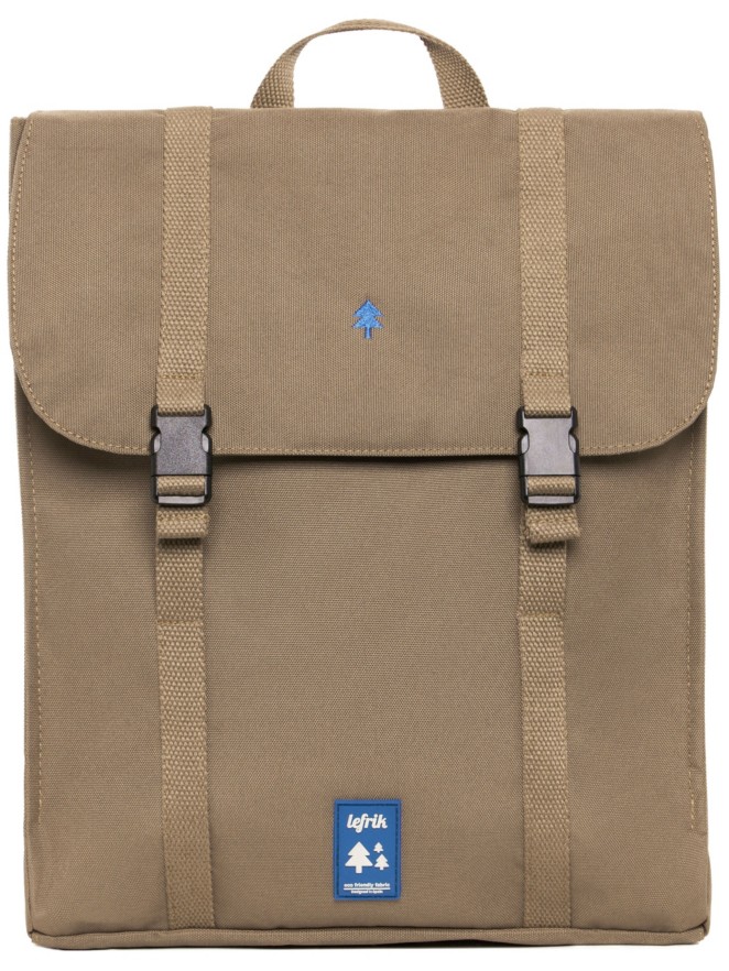 Lefrik Handy Rucksack