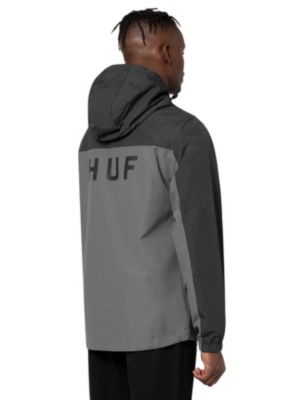 huf jacket