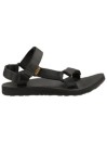 Teva Original Universal Sandals