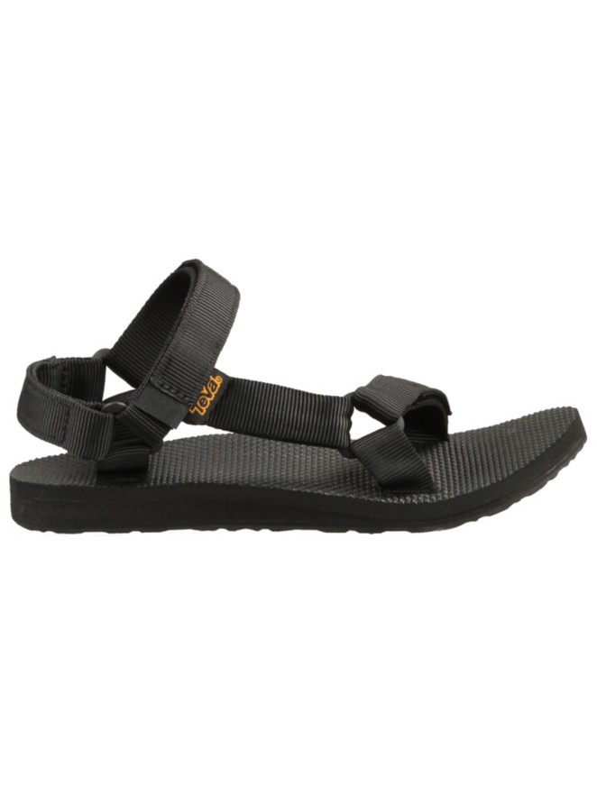 Teva Original Universal Sandals