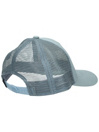 Dakine Koa Trucker Cap