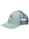 Dakine Koa Trucker Cap