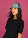 Dakine Koa Trucker Cap