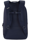 Dakine Campus L 33L Zaino