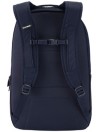 Dakine Campus L 33L Zaino