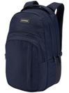 Dakine Campus L 33L Zaino