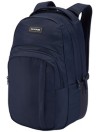 Dakine Campus L 33L Zaino