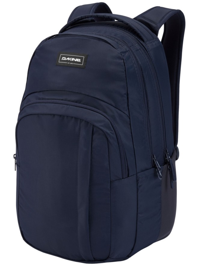 Dakine Campus L 33L Zaino