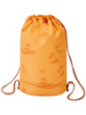 Dakine Cinch Pack 16L Torba za cez ramo
