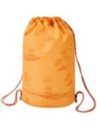 Dakine Cinch Pack 16L Torba za cez ramo