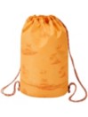 Dakine Cinch Pack 16L Torba za cez ramo