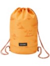 Dakine Cinch Pack 16L Torba za cez ramo