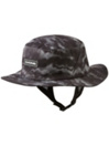 Dakine Indo Surf Hut