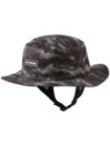 Dakine Indo Surf Hut