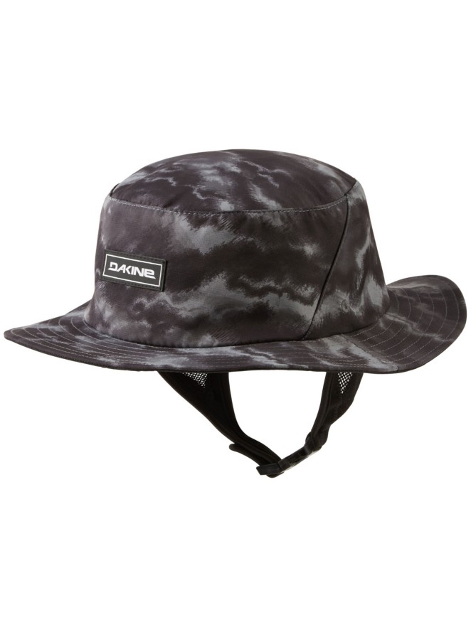 Dakine Indo Surf Hut