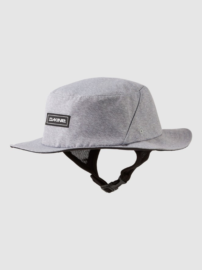 Dakine Indo Surf Hoed