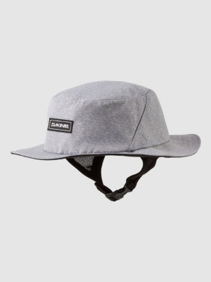 Dakine Indo Surf Cappello