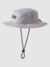 Dakine No Zone Hat