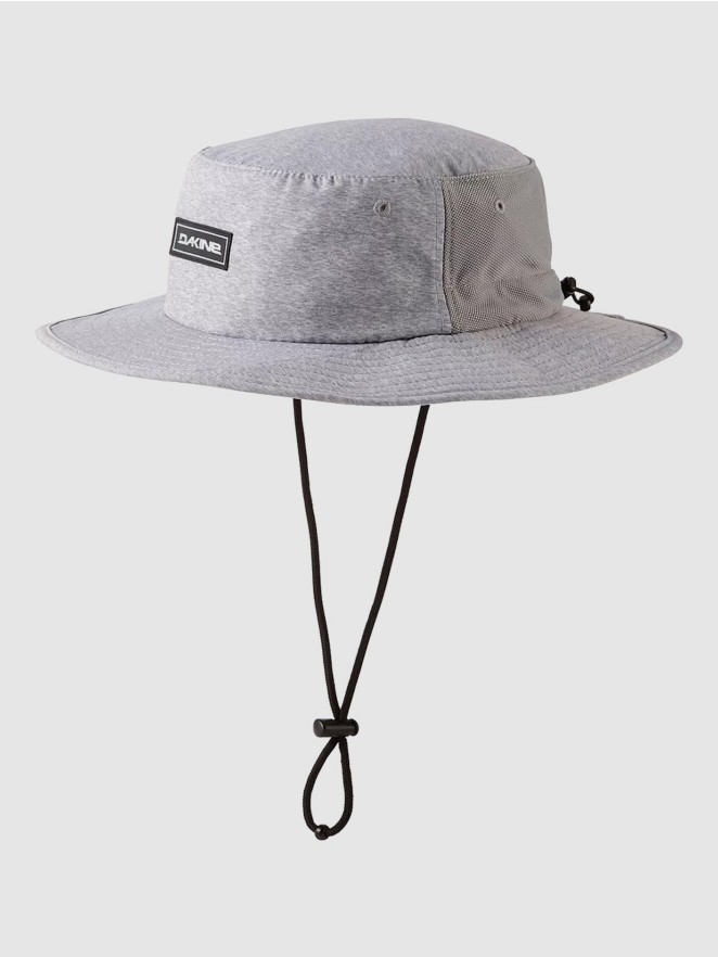 Dakine No Zone Hat