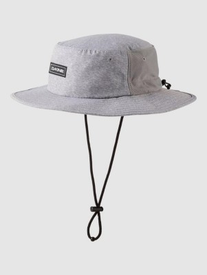 No Zone Hat