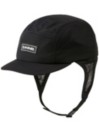 Dakine Surf Cap