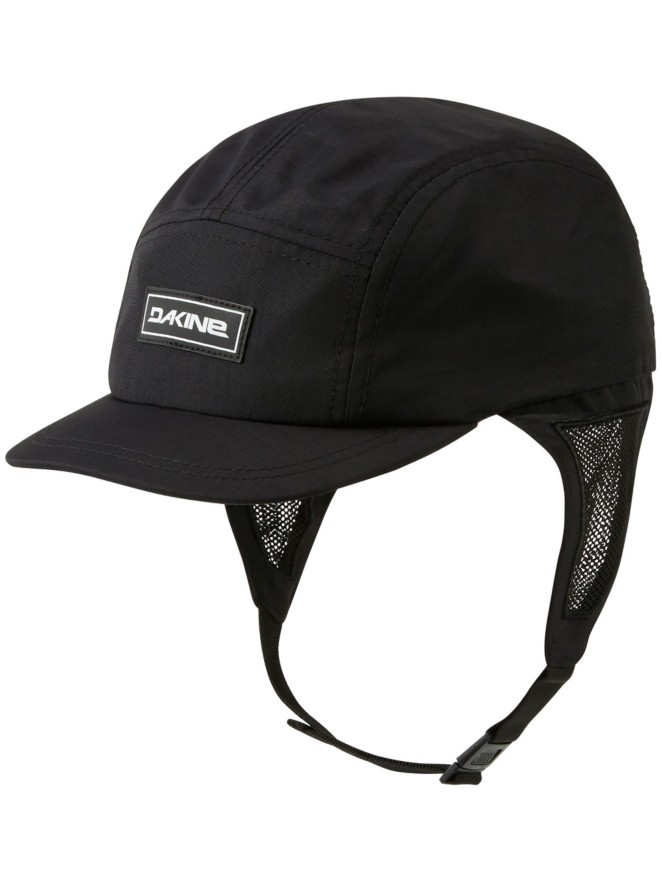 Dakine Surf Cap