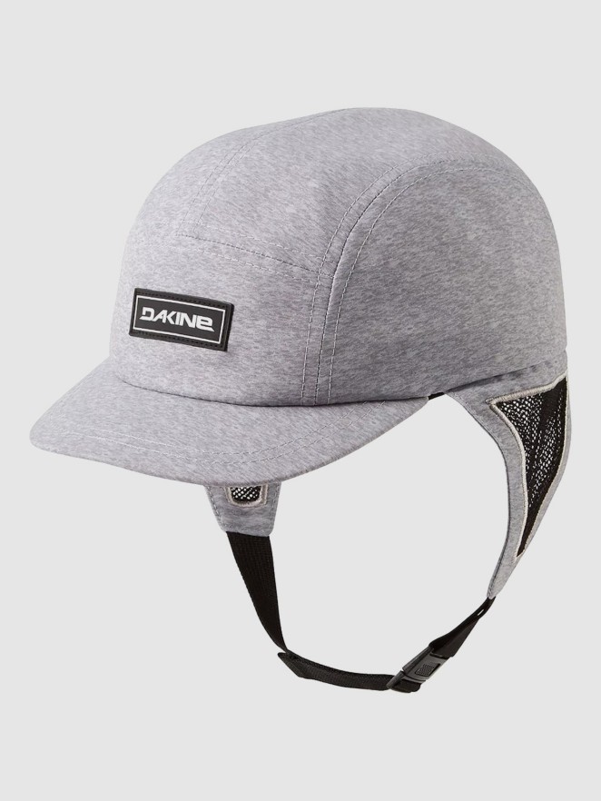 Dakine Surf Cap