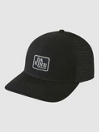 Dakine Classic Logo Trucker Cap